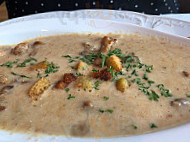 Fischerstübchen Mardorf