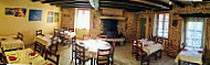 Auberge de Larina