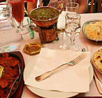 Massala Lounge