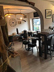 Le Bistrot Corse