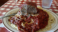 Filippi's Pizza Grotto