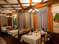 Restaurant Pepino