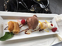 Pizzeria Le Lacustre