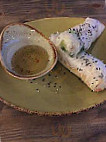 Sushi Restaurant Viet Kuche