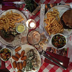 Schäfers Bistro U. Steakhaus
