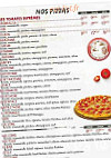 Ma Pizz