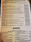 Pourhouse