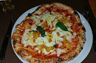 Pizzeria Stiva Ursus