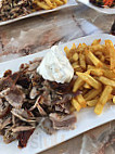Calypso Grillbar