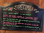 Giuseppe's Pizzeria