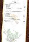 Sai Thai Restaurant Bar