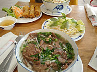 Vietcafe