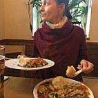 Coco Bistro Filderstadt