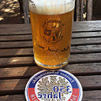 Brauhaus Eutin