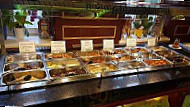 China-Restaurant Peking
