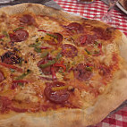 Gusti Italiani
