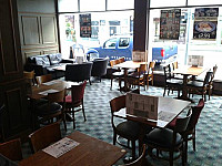 The Brun Lea Wetherspoon