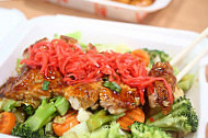 Yoshinoya Chula Vista