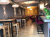 Pizzeria Mani