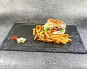 Burger City