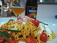 Giropizza Olbia