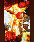 Volo Craft Pizza