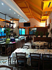 Pizzeria L'agorà