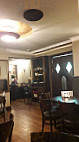 Brasserie Casablanca