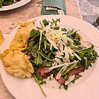 Café Wilhelmshöhe Juist