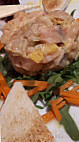 Ristaurante Ciao