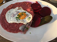 Klüvers