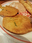 Bistro Piccolo