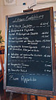 Pizzeria Da Zio Vito