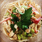 Fresh Press Juice Co.