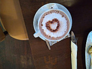 Rathaus Cafe