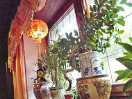 Asia Garden