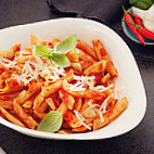 Vapiano