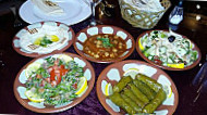 Du Liban