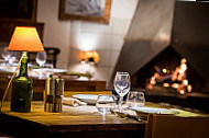 L'Anversis Table de Montagne