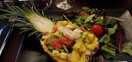 L'Epicure