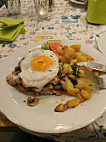 Zur Blankenburg
