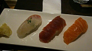 Kitokito