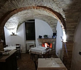 Osteria Della Loggia