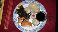 Chinese Restaurant Mingo