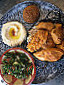 Chez Yasmina