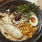 Ramen Hakata