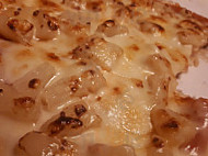 Pizzeria Rialto