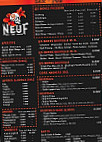 9 Pub Resto'