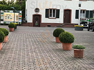 Gut Neuzenhof