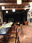 Café Plum